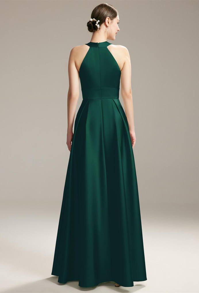 AW Melanie Dress